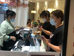 -春风松月楼(七宝万科店)