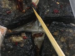 -五娭毑臭豆腐(黄兴南路店)