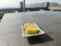 -湖畔居茶楼(湖滨店)