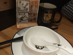 -太二酸菜鱼(正大广场店)
