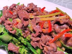 -迈姨·潮州菜(麓湖公园店)