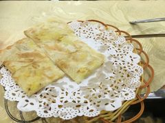 -顺德公美食(西乡店)