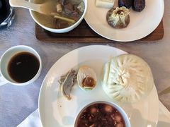 -南京金陵饭店