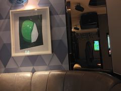 -星聚会KTV(北京世贸天阶店)