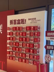 -上海时光整形外科医院