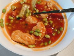 -上海小南国(正大店)