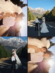 -北遇映画PHOTO GRAPHY STUDIO