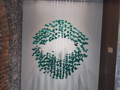-临江宴(陆家嘴店)