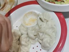 -李老哈·东北菜(宋园路店)