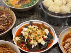 -小街天府(西工小街店)