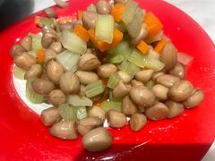 -丁字口海鲜热炒·烧烤大排档