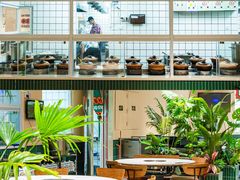 -虎婆冷饮店·海南特色炒冰(三亚湾店)