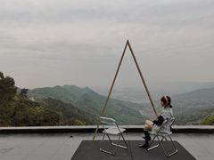 -Gucci(重庆IFS店)