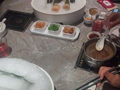 -1718海鲜姿造(苏宁宴请臻选店)