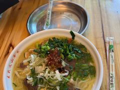 -文山荷鲜居(翠湖店)