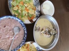 -好孕妈妈月嫂(沈河总店)