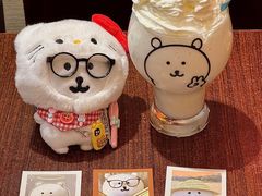 -鸟屋·烧鸟居酒屋(新世纪广场店)