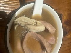 -猪腰一家·地道佛山菜(里水店)