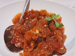 -松鹤楼·非遗·苏帮菜(融科店)