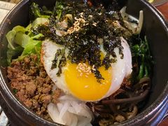 -喜来稀肉(金巴利道店)