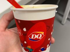 -DQ·蛋糕·冰淇淋(回龙观同成街)