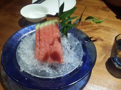 -又一福烤鸭·北京菜(东四店)