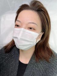 -久匠·纹眉纹绣半永久