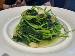 -尊立方海鲜酒店·生日宴·家宴