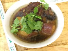 -聪辉同安老美食饭店(大元路店)