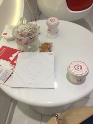 -咪咪比基尼脱毛专业店