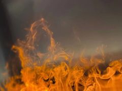 -喜茶(永旺梦乐城店)