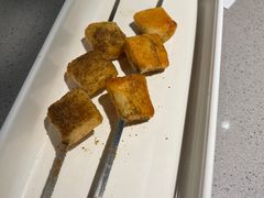 -半天妖烤鱼(槐房万达店)