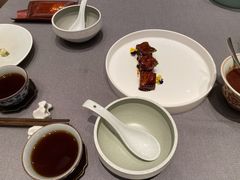 -金海华·华宴江南(斜塘店)