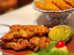 -BetterThai 泰加(苏州中心店)