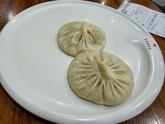 -东升灌浆包(辛庄街总店)