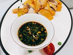 -新名仕(仙霞路店)