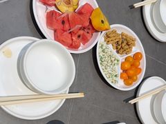-情妹耙泥鳅·江湖川菜(科华店)