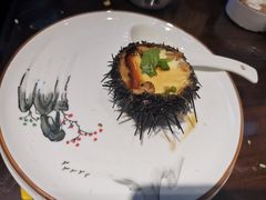 -渔家大院·地道威海菜(石岛店)