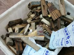 -三里屯土灶炖公鸡地锅鸡(江东店)