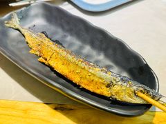 -赤甲皇(仙霞路店)