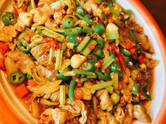-半步颠小酒馆(昆山旗舰店)