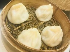 -熙盛源(滨湖万达店)