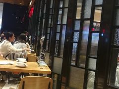 大堂-掂档潮汕牛肉火锅(cityon熙地港店)