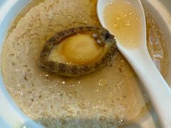 -徐记海鲜(南油永新汇店)