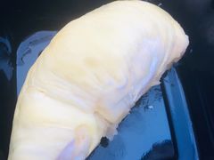 -鲜力达果品批发直销(青山店)