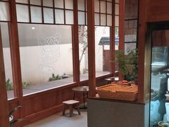-Max Bakery 阿唛手作