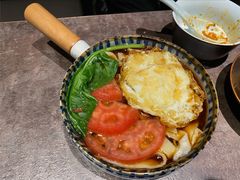 -故里湘(嘉里城店)
