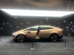 -现代汽车文化中心 Hyundai Motorstudio Beijing