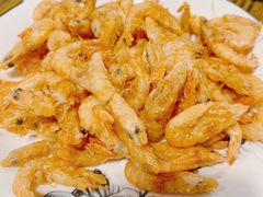 -卧龙堡客栈·中餐厅(古北水镇店)