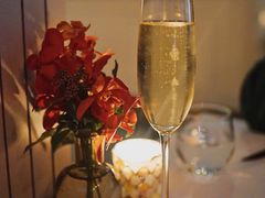 气泡酒-蝶舍·MAISON PAPILLON